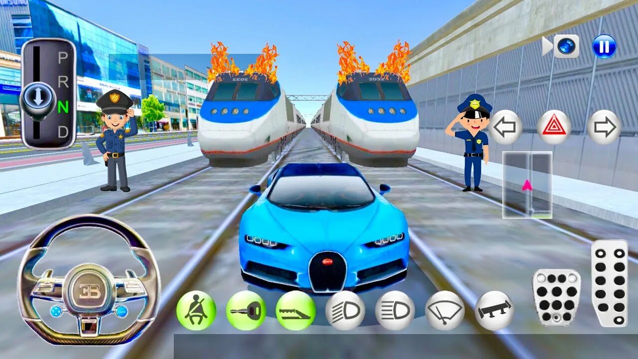 Класс вождение игра. 3d Driving class. Игра Driving 3. 3d Driving class - Bullet Train vs New car - Android IOS Gameplay. 3d class Driving Simulator New Simulator - Android Gameplay.