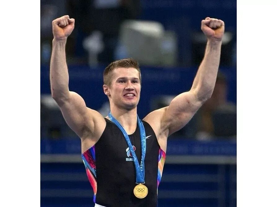 Спортивные кумиры. Спортивные кумиры. Немов олимпийский чемпион. Спортивные кумиры. Спортивные кумиры.