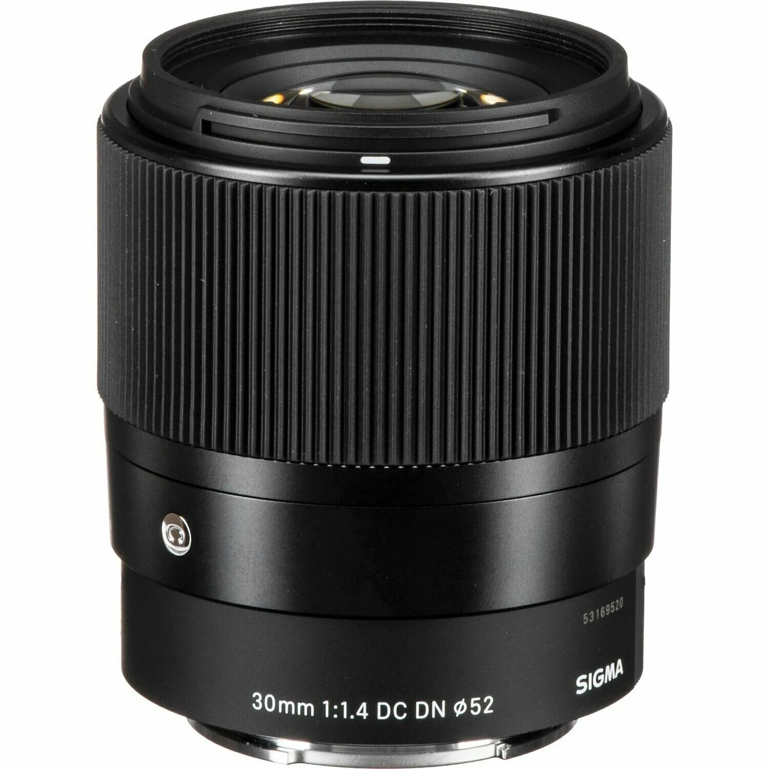 4 dc hsm art canon ef-s. Sigma 30 1. Canon 30mm f 1. Sigma 30 1. Sigma af 30mm f/1.