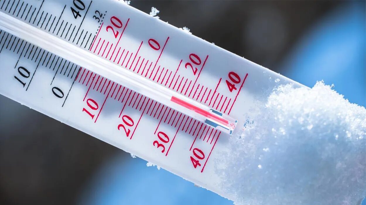 При отрицательных температурах в виде. При отрицательных температурах в виде. При отрицательных температурах в виде. При отрицательных температурах в виде. Отрицательная температура воздуха.