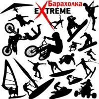 Владэкстрим. Владэкстрим