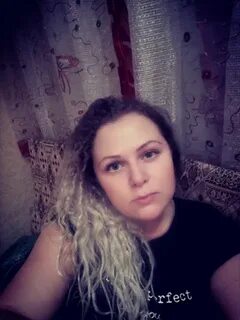 Реутова новосибирск