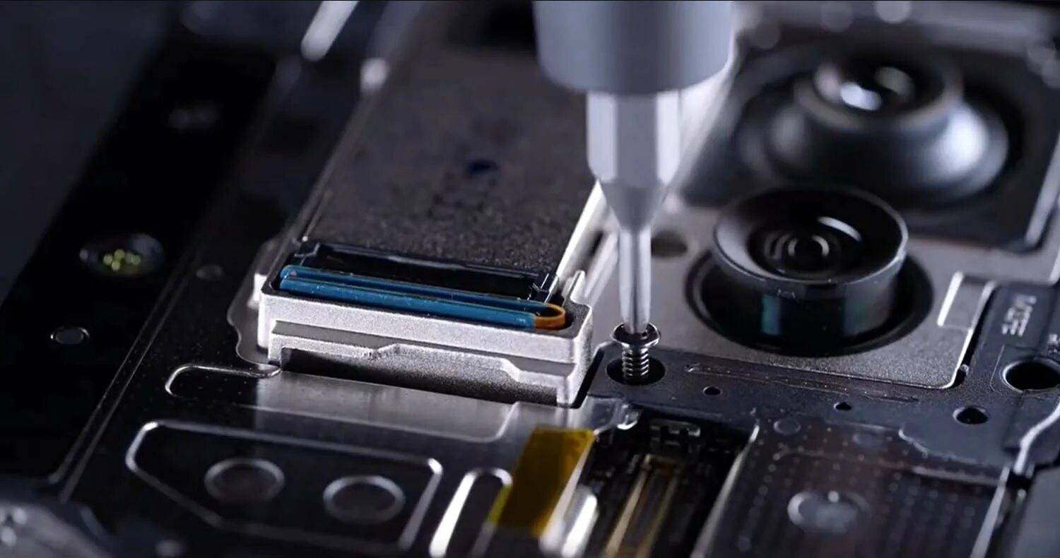 Xiaomi mi 9 материнская плата. Xiaomi mi 11 lite testpoint. Материнская плата редми 10. Mi max 1 материнская плата. Xiaomi mi11 testpoint.