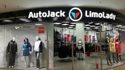 Балканская площадь 5ю