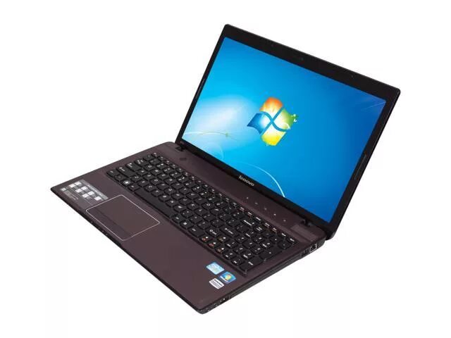 Ноутбук леново IDEAPAD Я 570. Lenovo IDEAPAD z570 i7. Z570 Laptop (IDEAPAD) - Type 1024.