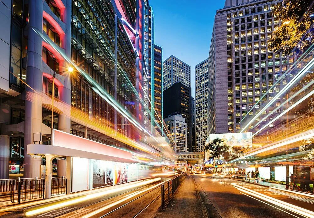 Мегаполис инфраструктура. Небоскребы чикаго. Мегаполис правильно и быстро. Мегаполис москва. Урбанизм нью йорк.