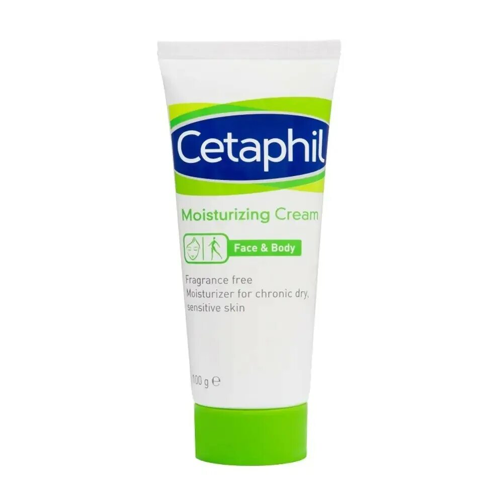 Сетафил крем купить. Cetaphil крем увлажняющий. Cetaphil Moisturizing Cream Dry Skin. Moisturizing крем. Сетафил BB крем.