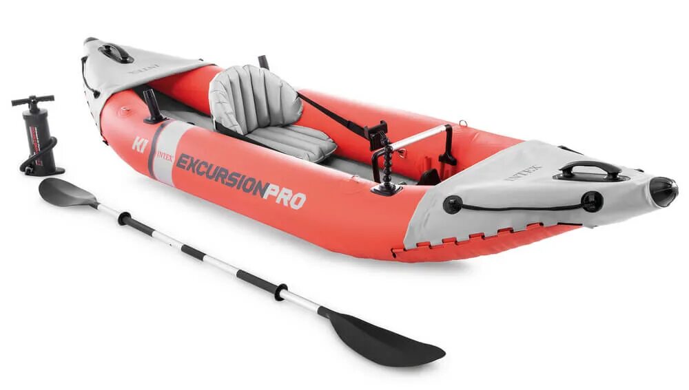 Bestway hydro-force ventura 280 см. Лодка надувная intex excursion. Надувная одноместный каяк. Байдарка одноместная. Intex excursion k1.