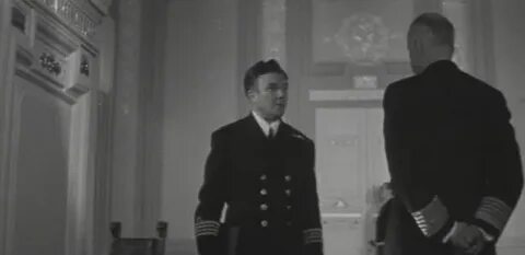 Семнадцатый трансатлантический 1972