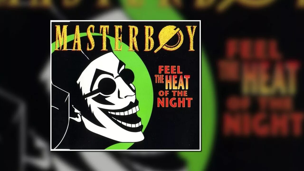 Feel the Heat of the Night. Masterboy feel of the Night. Masterboy - feel the Heat of the Night (1994). Masterboy обложка. Masterboy the feeling night