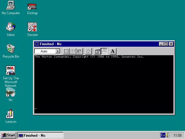 2. 1. 0 изображение интерфейса. виндовс 3. 0 интерфейс.
