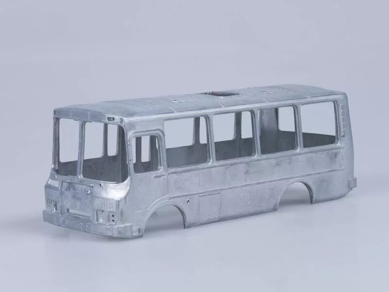 Пазы 3d