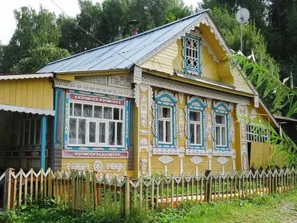Кинешма шуйская