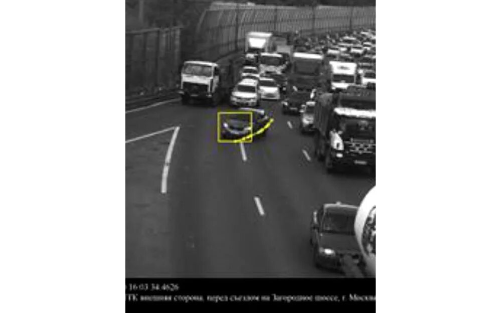 штраф за превышение людей в машине. штраф за превышение людей в машине. штраф с камеры шестерка екатеринбург. штраф с камеры прикол. штраф за превышение людей в машине.
