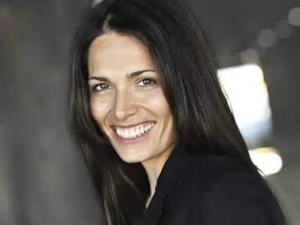 Sarah glass