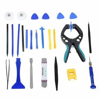 Телефон tool