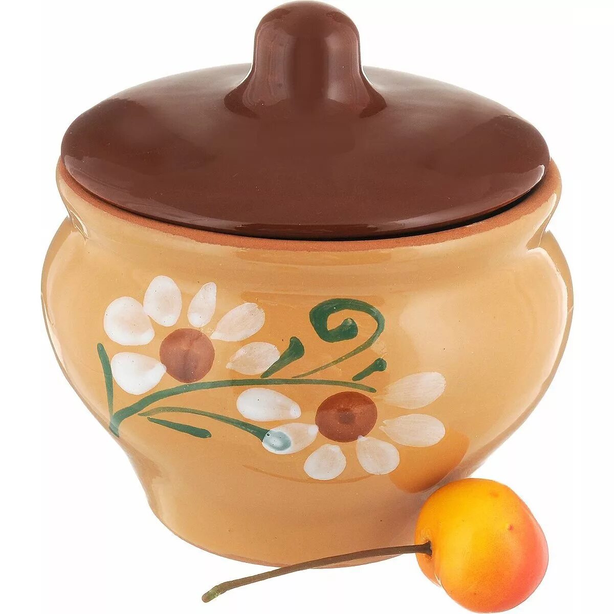 Горшочки посуда. Горшок посуда. Горшочек для запекания гладкий 0. Гончарный чугунок. Горшок ломоносовская керамика.