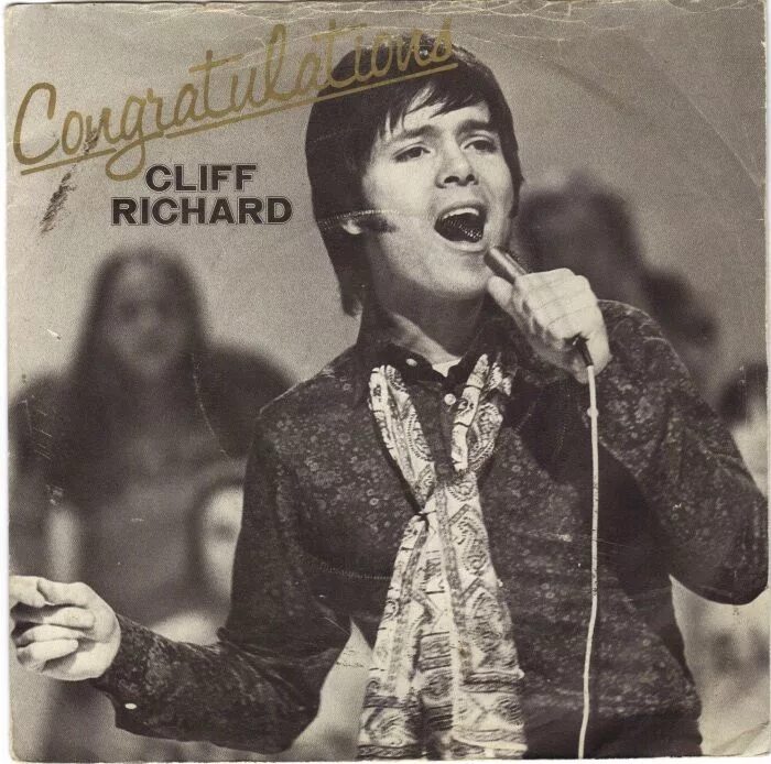 Cliff richard -1981 love songs. Richard song. Richard song. Cliff richard 2023. Richard song.