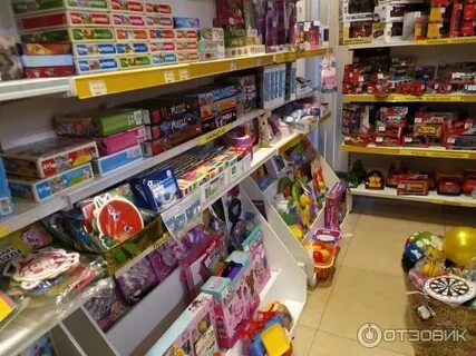 Не приходить в канцелярский магазин злодейки