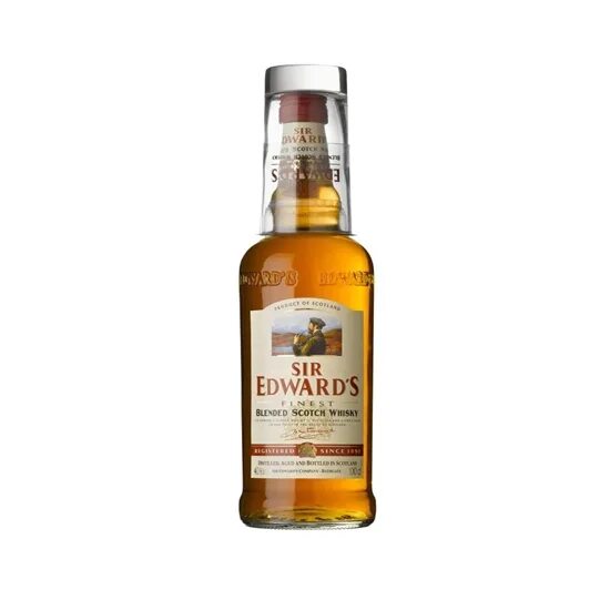 Sir edwards. Sir edwards виски 12. виски сэр эдвардс. виски скотч сир эдвардс. glen edwards виски.