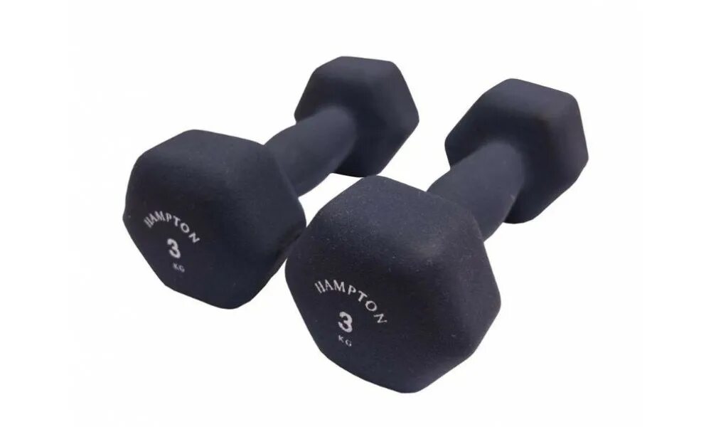 Гантели минск. Гантель цельнолитая York Fitness dby400 b26316b 1.5 кг черная. Гантели винил профи фит. Гантели неопреновые 3 кг. Гантели JSM Fitness 41.