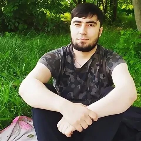 Самир ахмедов. Самир ахмедов