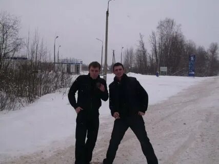 Погода красногородск псковская на 2
