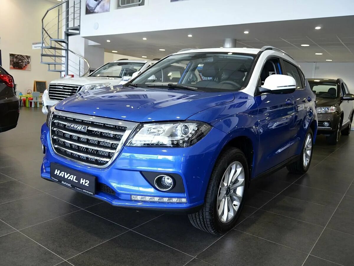 Автомобиль хавал с пробегом. Haval h2 2014. Haval h2 2021. FAW Haval h2. Haval h2 2019.