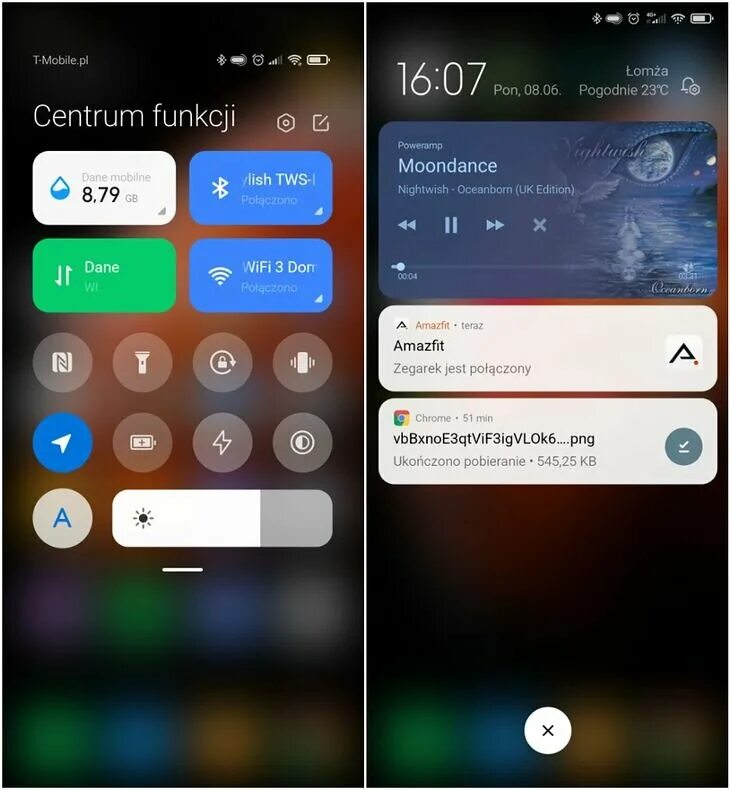 Redmi 9a как установить. Miui 12.5 redmi. miui 9 шторка. miui 13 шагомер. шторка miui 13.