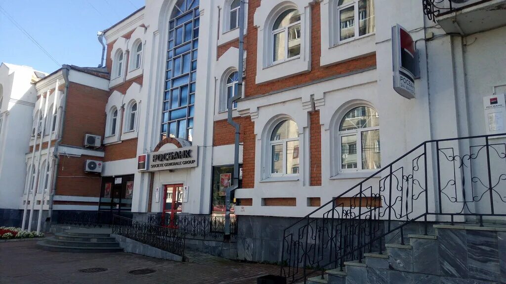 росбанк воронеж. росбанк филиалы. росбанк на 78 добровольческой бригады красноярск. банкомат росбанк. хабаровск муравьёва амурского 50.