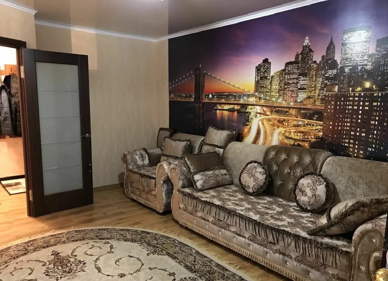 Квартиры в ставрополе вторичка. Объявления о продаже квартир без посредников. Ставрополь ул ленина 228 современник. 2х комнатная квартира ставрополь. 2х комнатная квартира ставрополь.