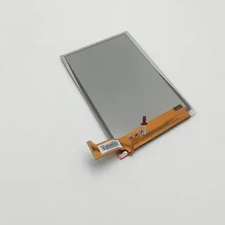 Экран 768