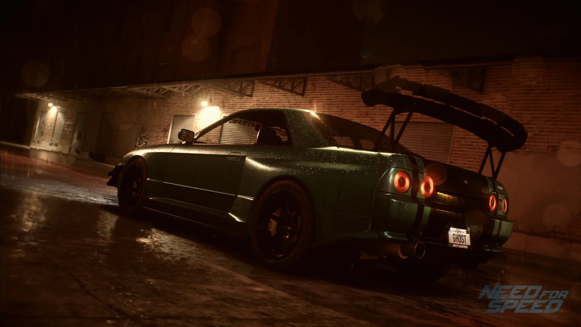 Need for speed unite. Need for speed 2015. need for speed (игра, 2015). nissan gtr nfs 2015. need for speed 2015 skyline.