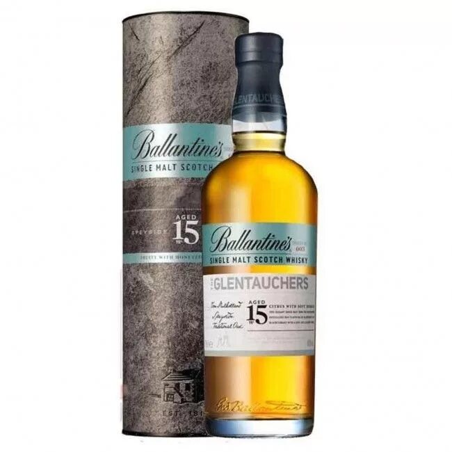 7 л. Виски бэнкхолл 40 0. Виски single malt балантайс. Виски бэнкхолл 0. Виски bankhall односолодовый.