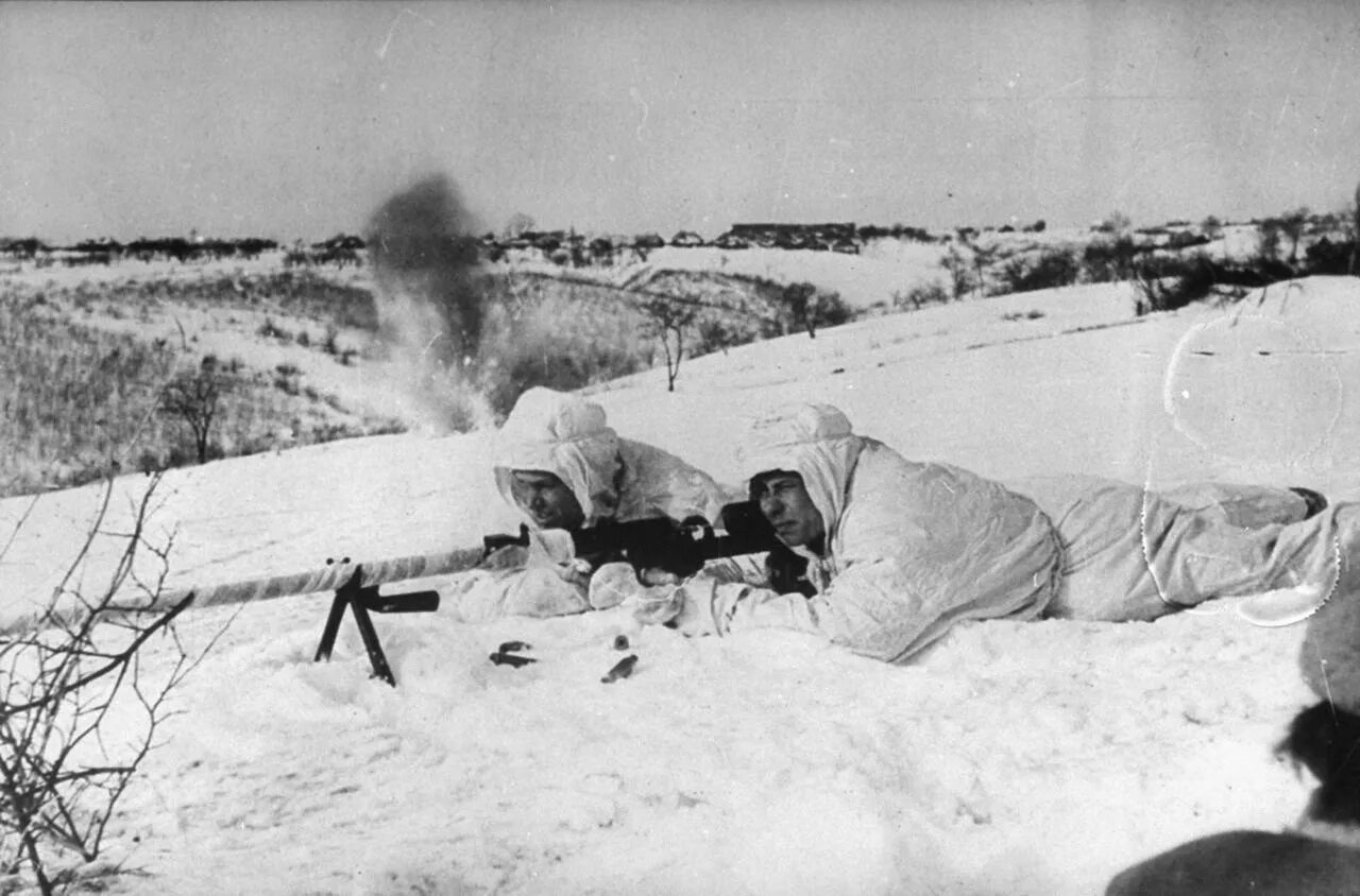 Ранен под москвой. Бои под Москвой 1941-1942. Московская битва 1942.