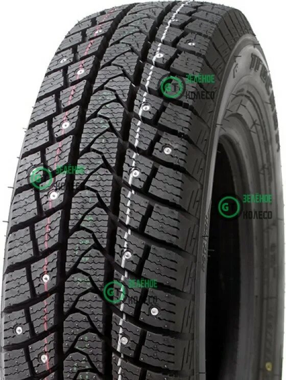 Tracmax шипы. Tracmax ice-plus sr1 шип. 215/65/16c tracmax ice plus sr1. 185/75r16c 104/102q tracmax ice-plus sr1 tl 8pr (шип.) хитрых 10000*4.