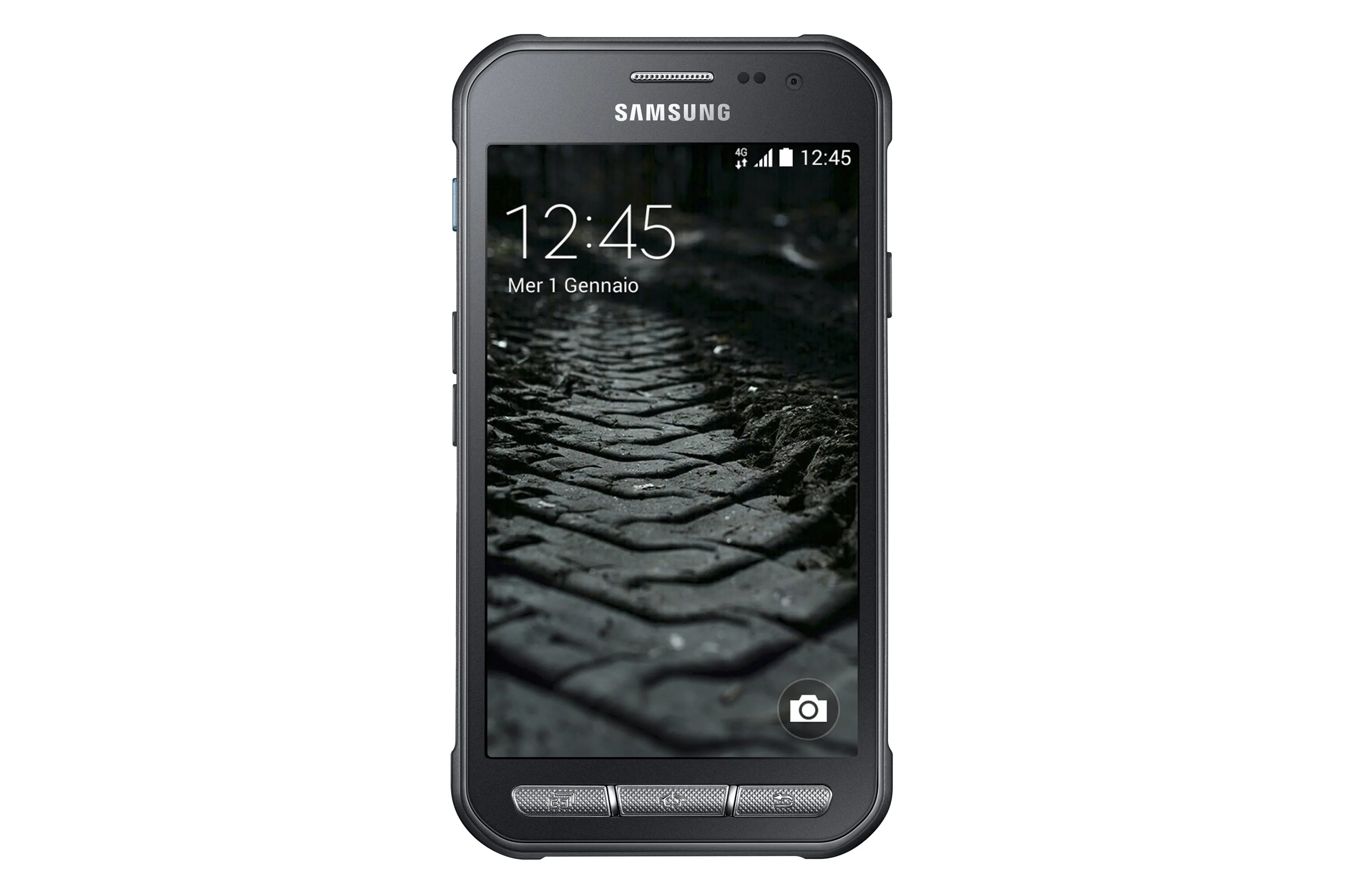 Samsung galaxy xcover купить. Самсунг галакси иксковер 5. Samsung Galaxy Xcover 5. Samsung Galaxy Xcover 3 SM-g389f. Samsung s5690 Galaxy Xcover.