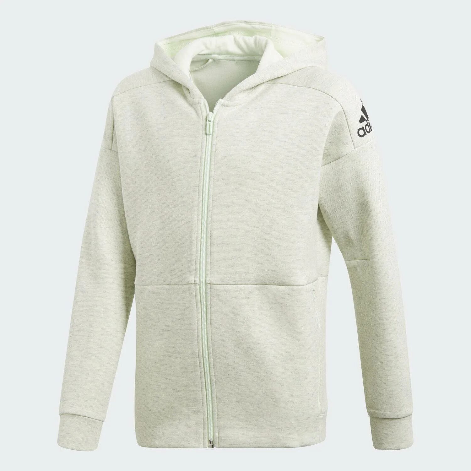 Белая толстовка адидас. Адидас id stadium толстовка. adidas performance black id stadium hoodie. adidas performance black id stadium hoodie 209295. adidas performance black id stadium hoodie 9-10 years.