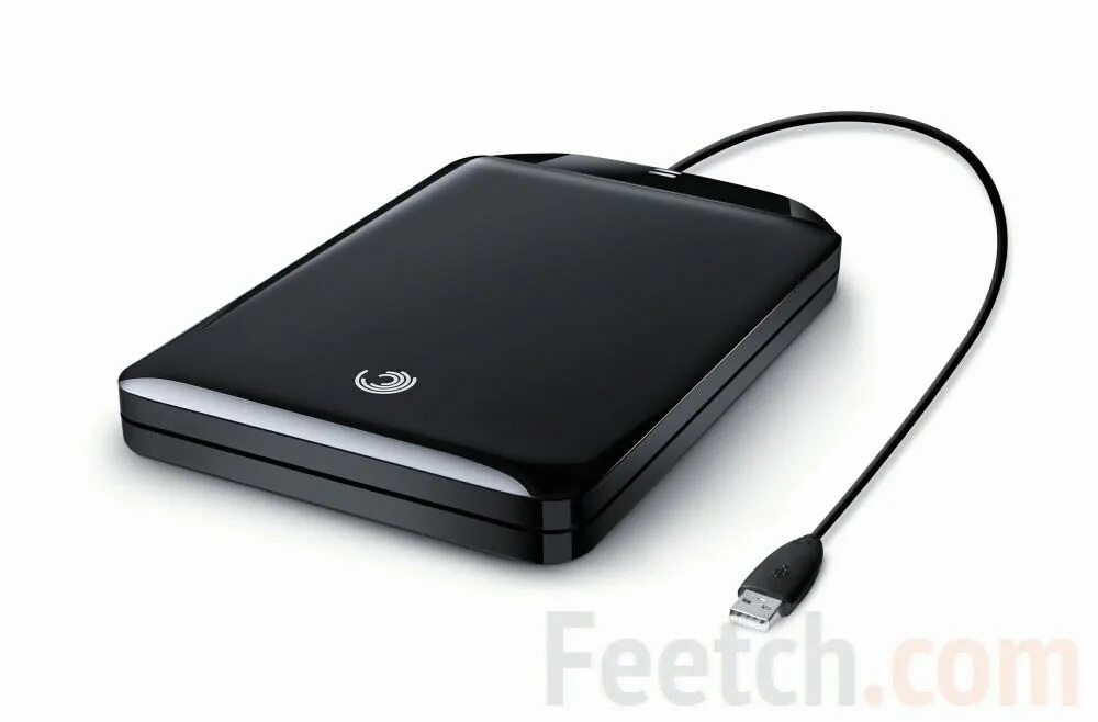 Диск usb hdd. Диск usb hdd