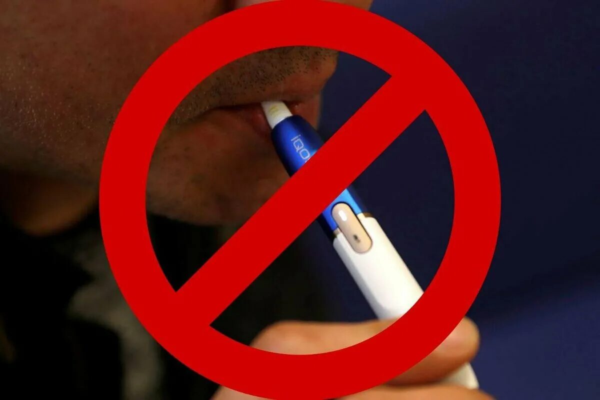 Почему можно курить. Электронные сигареты. Курение электронных сигарет. Вред электронных сигарет.