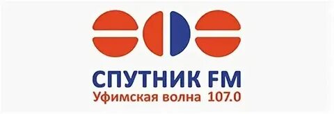 Слушать радио спутник в прямом