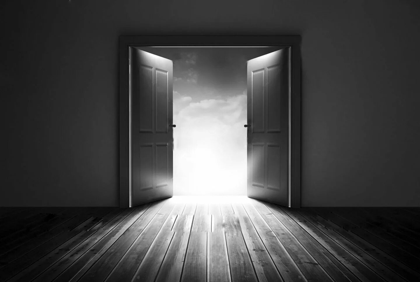 Откройте дверь в удачное хранилище пабг. Открытая дверь. Дверь открывается. Приоткрытая дверь. Открывающющиеся двери.