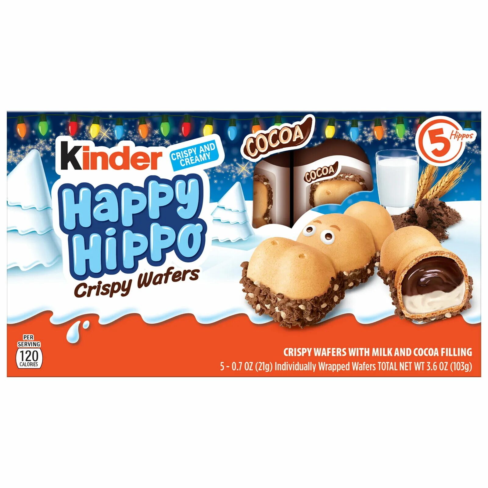 Kinder Happy Hippo какао 20.7. Киндер Хэппи Хиппо. Киндер Хэппи Хиппо 104гр. Хэппи Хиппо Киндер бегемотики.