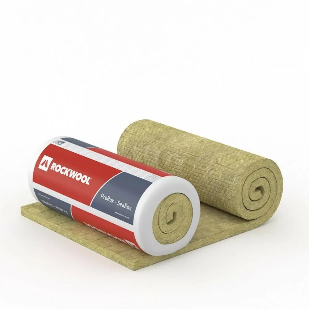 Rockwool Alu wired mat 80. Rockwool Alu wired mat 105. Теплоизоляция Роквул "wired mat 105". Wired mat 80, Rockwool 60мм.