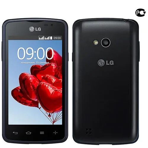 Lg ru телефоны. LG l50 d221. Смартфон LG d5 1214. LG d1800. LG l110a.