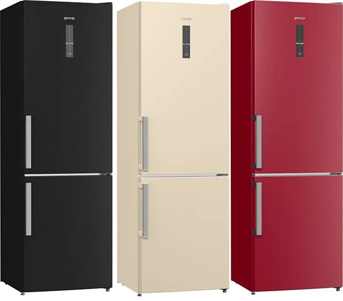 Холодильник Горенье 6191 черный. Gorenje nrk6192mr. Gorenje NRK 6192 A. Холодильник горение nrk6202aw4. Ремонт холодильника горенье