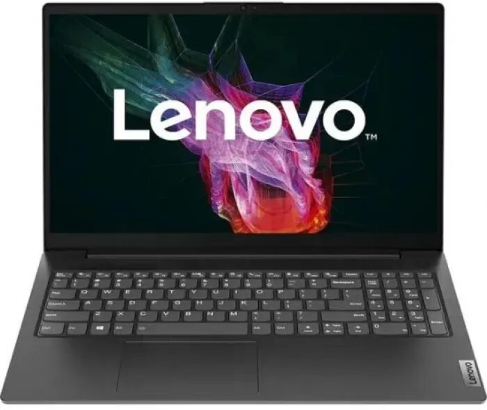 Lenovo g565 20071. Ноутбук lenovo ideapad y550. Леново эльдорадо. Lenovo b51-30. Ноутбук lenovo ideapad g570a.