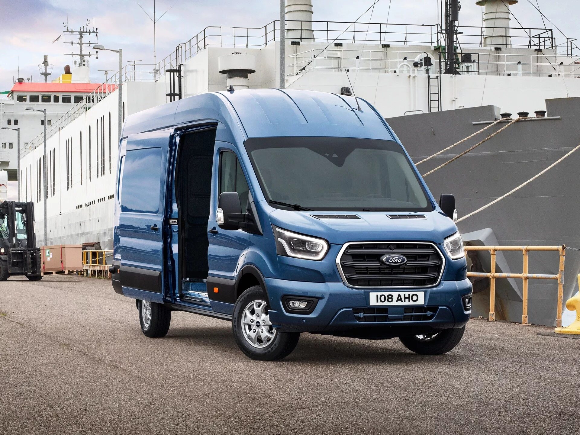 Модели форд транзит. Ford Transit 2022. Ford Transit 2021 грузовой. Форд Транзит грузовой 2021. Форд Транзит фургон 2022.