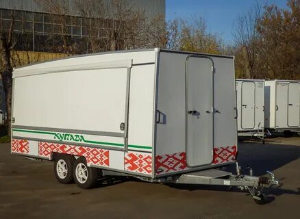 Купава 1