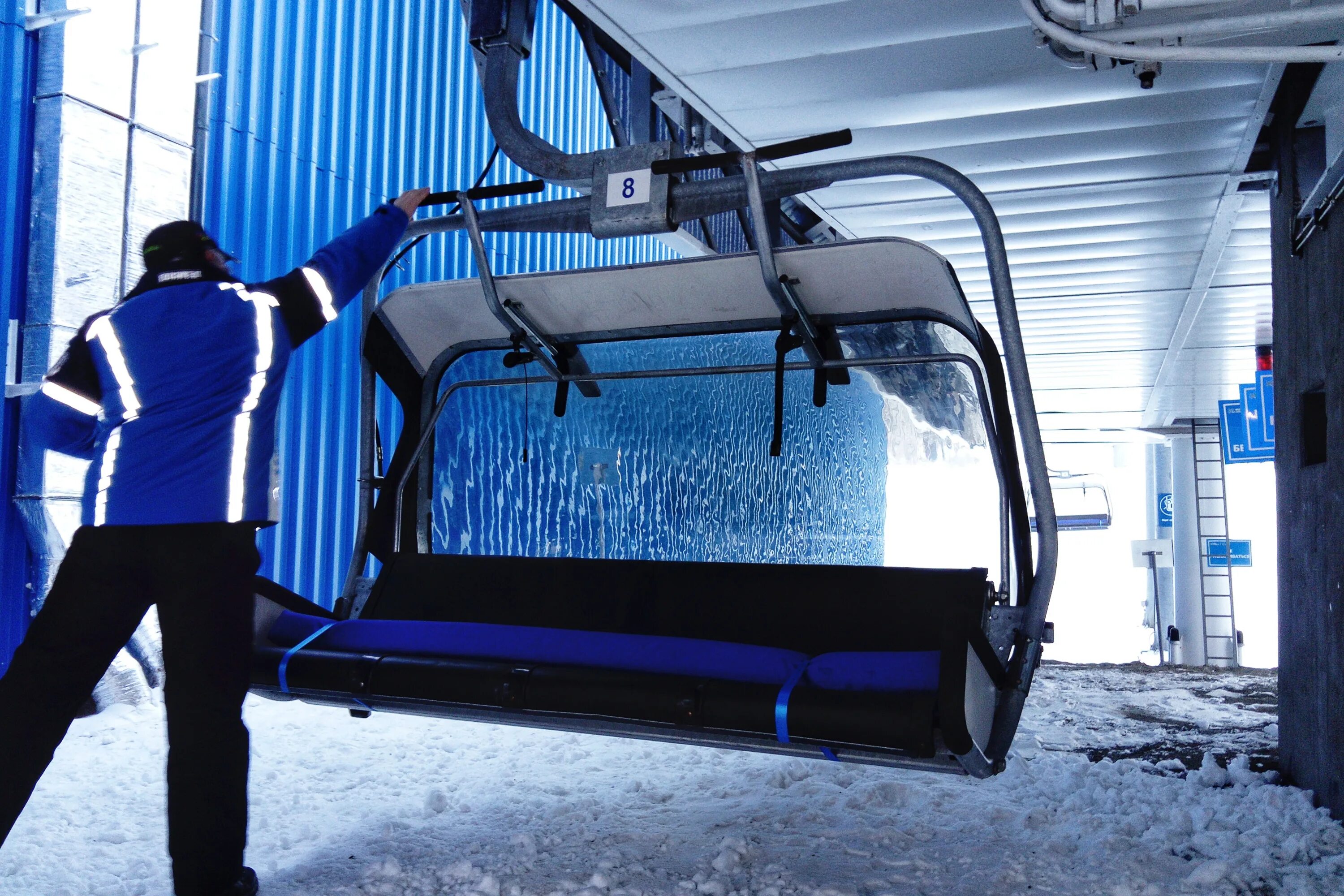 абзаково комета кресельный подъемник. канатная дорога глц абзаково. абзаково комета кресельный подъемник. абзаково комета кресельный подъемник. кресельная канатная дорога абзаково.